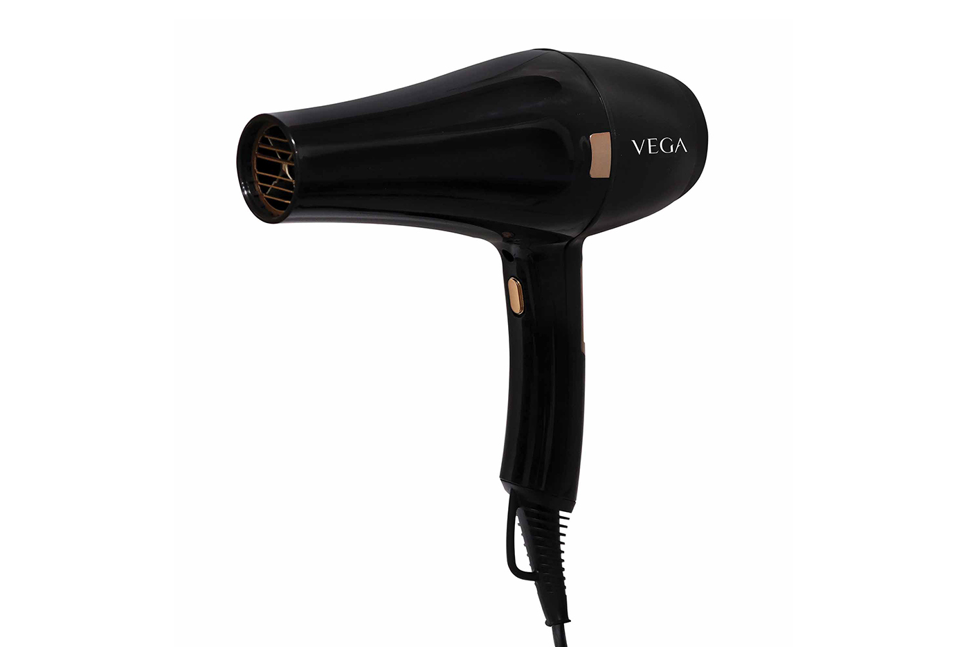 Vega online hair dryer